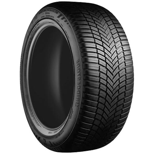 195/65R15 91H BRIDGESTONE WEATHER CONTROL A005
