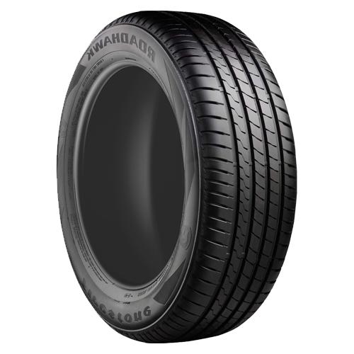 225/60R16 98Y FIRESTONE ROADHAWK