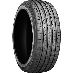 205/40R16 79W NEXEN N'FERA SU1