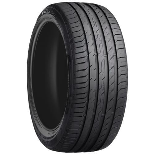 225/45R17 91Y NEXEN N FERA SPORT