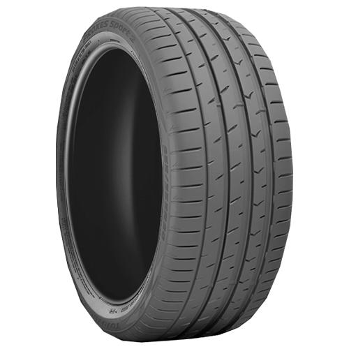 225/45R17 94Y TOYO PROXES SPORT 2 XL