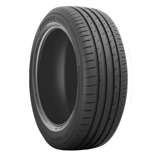 225/45R17 94V TOYO PROXES COMFORT XL