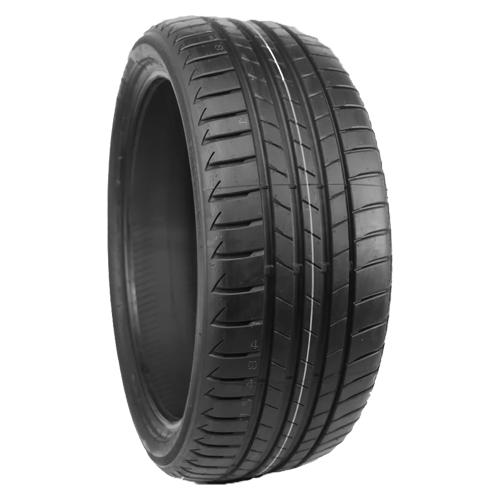 195/45R16 84V FIRESTONE ROADHAWK 2 XL