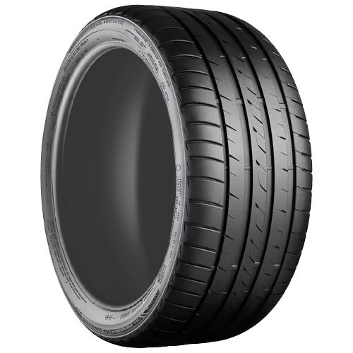 225/40R18 92Y FIRESTONE SPORT XL