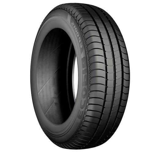 185/65R15 92V BRIDGESTONE ECOPIA EP001S XL