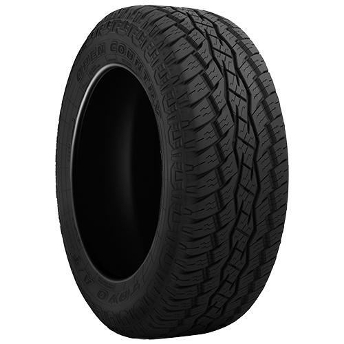 175/80R16 91S TOYO OPEN COUNTRY A/T+