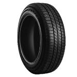 155R15 82S TOYO 310