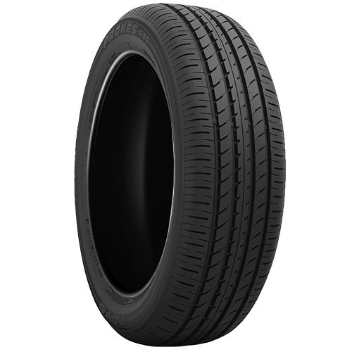 185/60R16 86H TOYO PROXES 39