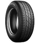 185/65R15 88H BRIDGESTONE ECOPIA EP150