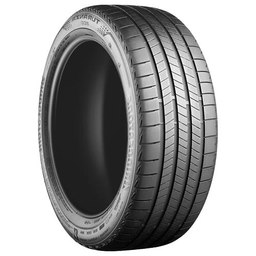 185/65R15 88H BRIDGESTONE TURANZA ECO