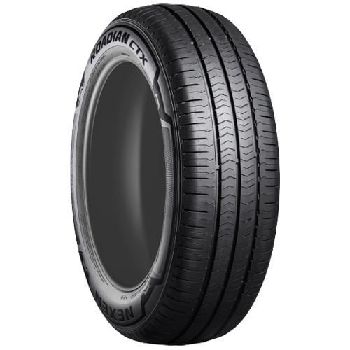 215/70R15C 109/107S NEXEN ROADCTX