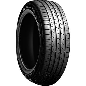 225/65R17 102H NEXEN N FERA RU1