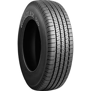 225/75R15 102S NEXEN ROADIAN H/T