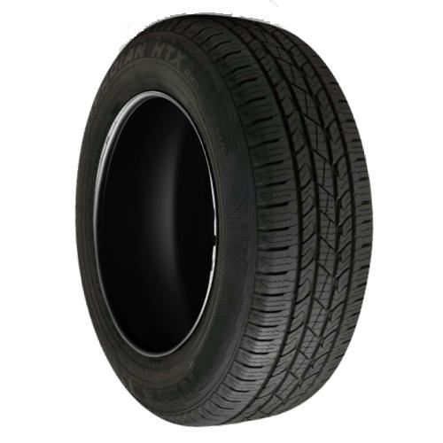 225/70R15 100S NEXEN ROADIAN HTX RH5
