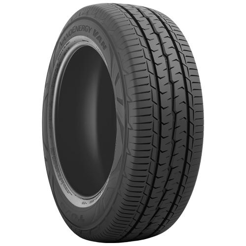 225/70R15C 112/110S TOYO NANOENERGY VAN