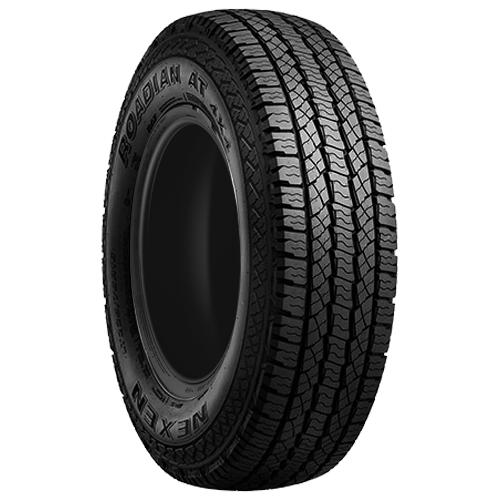 225/70R15 112/110R NEXEN ROADIAN AT 4X4