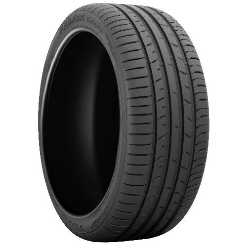 235/40R17 94Y TOYO PROXES SPORT XL