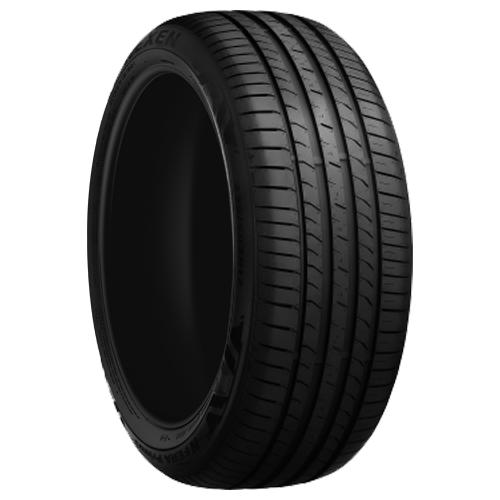 225/55R16 99V NEXEN N'FERA PRIMUS XL