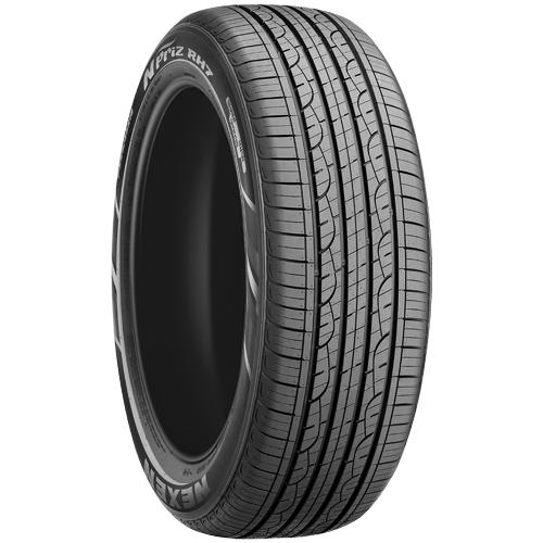 225/55R18 98H NEXEN N PRIZ RH7
