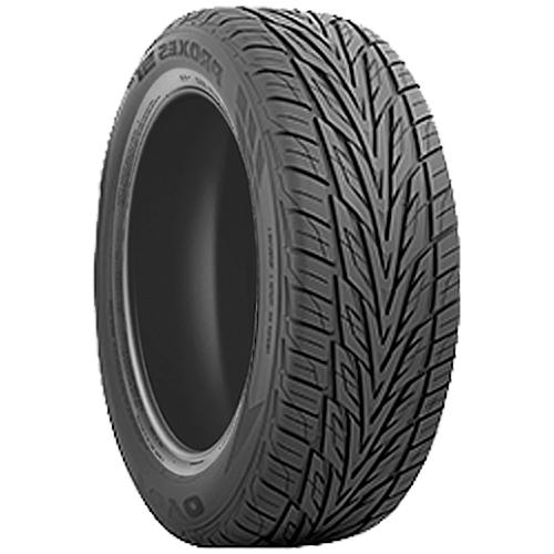 225/60R17 103V TOYO PROXES ST3 XL