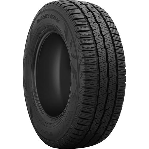 215/65R16C 109/107T TOYO OBSERVE VAN