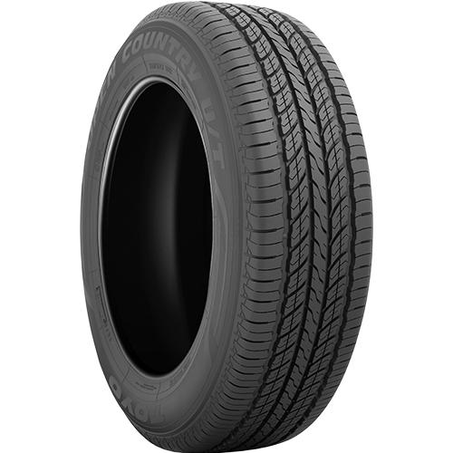 225/55R18 98V TOYO OPEN COUNTRY U/T