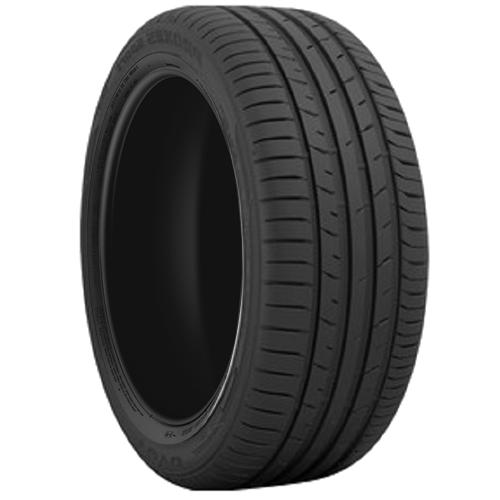 225/50R17 98Y TOYO PROXES SPORT A XL
