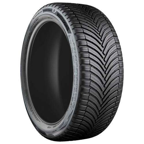 205/40R17 84W BRIDGESTONE TURANZA ALL SEASON 6 XL