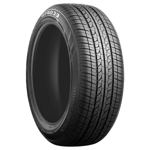 185/60R16 86H BRIDGESTONE ECOPIA EP25