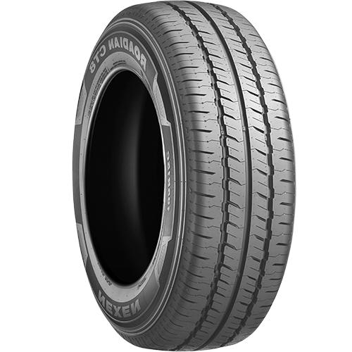 225/75R16C 121S NEXEN ROADIAN CT8