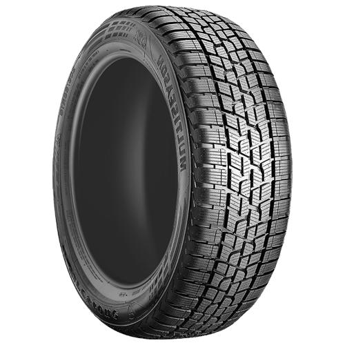 195/70R15C 104/102S BRIDGESTONE DURAVIS VAN