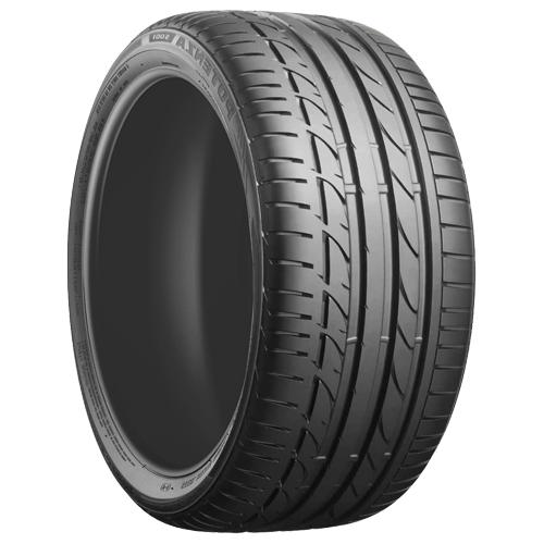 205/45R17 84W BRIDGESTONE POTENZA S001
