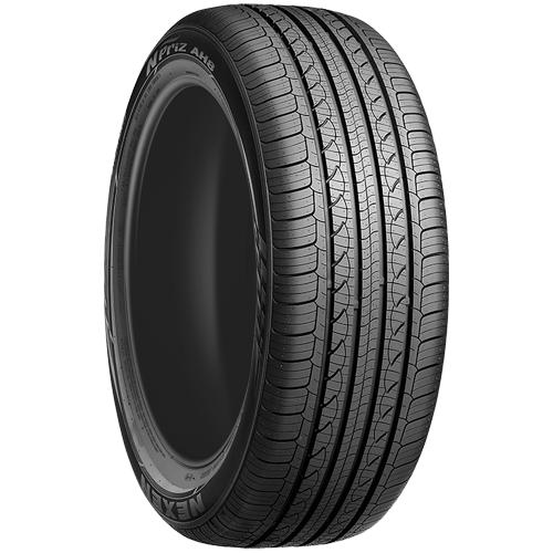 215/50R18 92H NEXEN N´PRIZ AH8