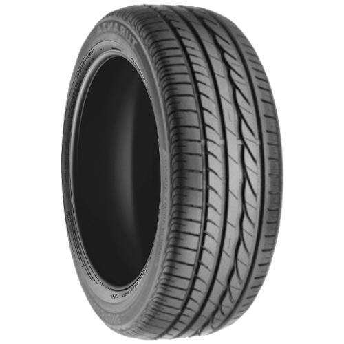 195/55R16 87W BRIDGESTONE TURANZA ER300