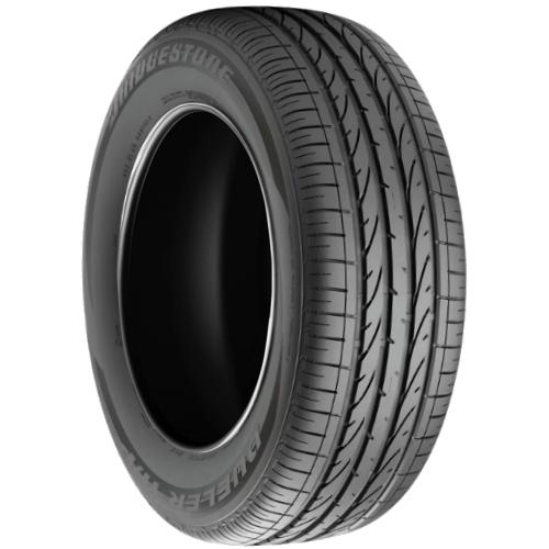 225/55R18 98H BRIDGESTONE DUELER H/P SPORT