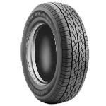 225/65R17 102H BRIDGESTONE DUELER H/T 687
