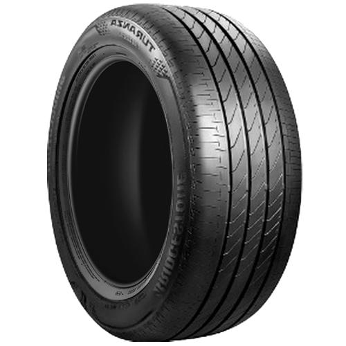 225/55R17 97V BRIDGESTONE TURANZA T005