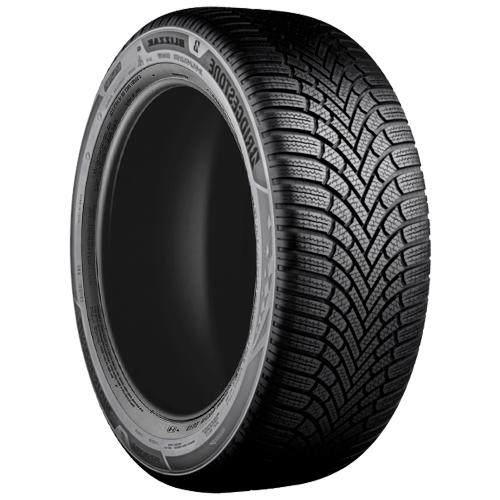 225/45R17 94V BRIDGESTONE BLIZZAK 6 XL