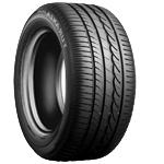 195/55R16 87V BRIDGESTONE TURANZA ER300-II