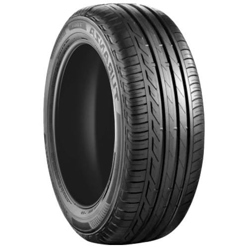 195/60R16 89H BRIDGESTONE TURANZA T001
