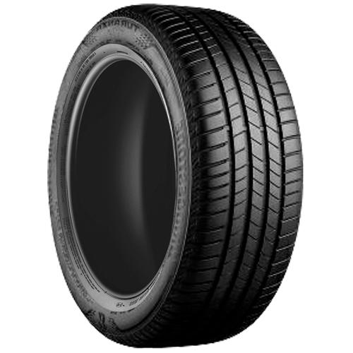 225/45R18 91Y BRIDGESTONE TURANZA T005