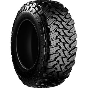 225/75R16 115P TOYO OPEN COUNTRY M/T
