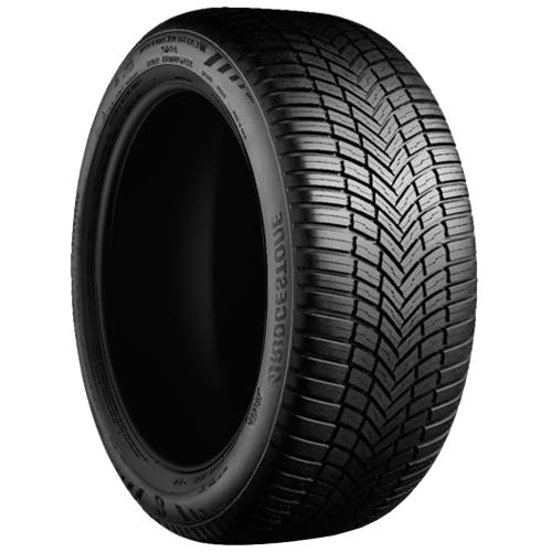 225/60R18 104V BRIDGESTONE WHEATHER CONTROL A005 EVO XL