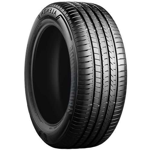 225/60R18 100H BRIDGESTONE ALENZA 001