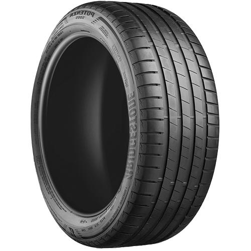 235/35R19 91Y BRIDGESTONE POTENZA S005 XL