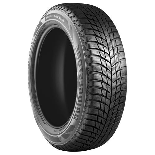 225/55R17 97H BRIDGESTONE BLIZZAK LM001