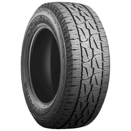 225/75R16 116/114S BRIDGESTONE DUELER A/T 001