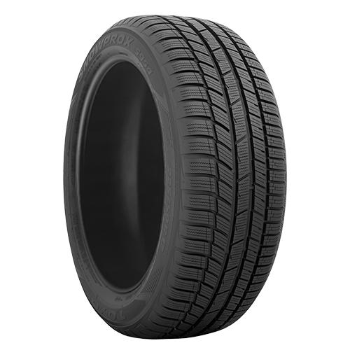 245/40R20 99W TOYO SNOWPROX S954 XL