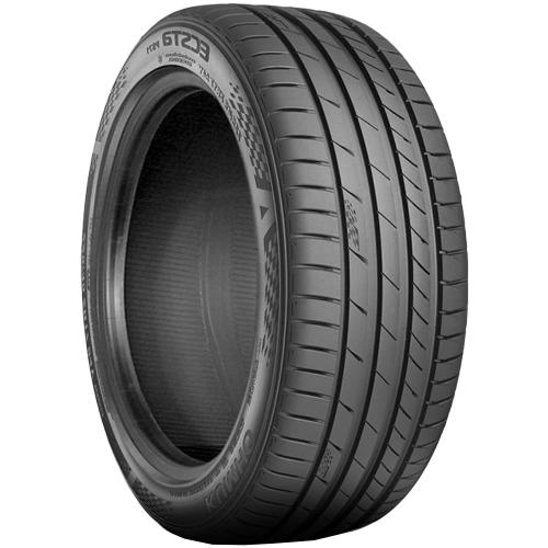 245/40R20 99Y KUMHO ECSTA PS71 XL