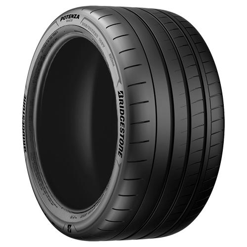 225/45R17 94Y BRIDGESTONE POTENZA RACE XL